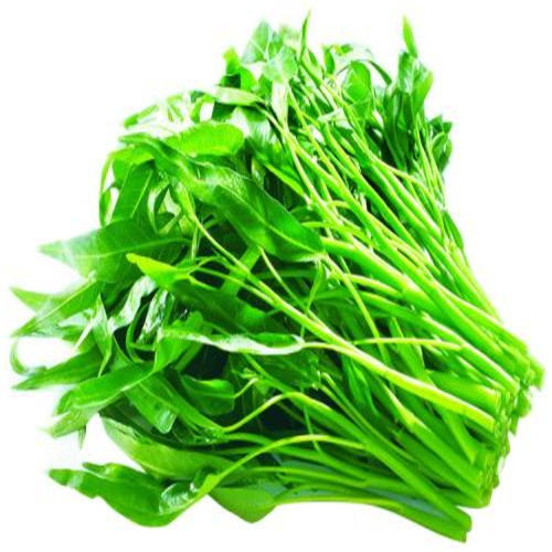 圖 增城區價格實惠的餐廳蔬菜配送，助力廣州餐飲美食降本增效